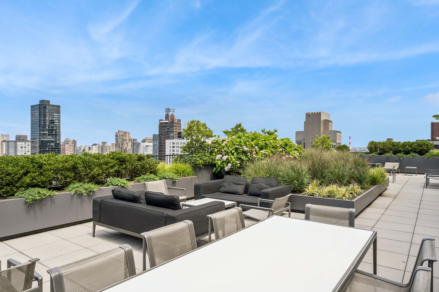 200 East 62nd Street Upper East Side New York NY 10065