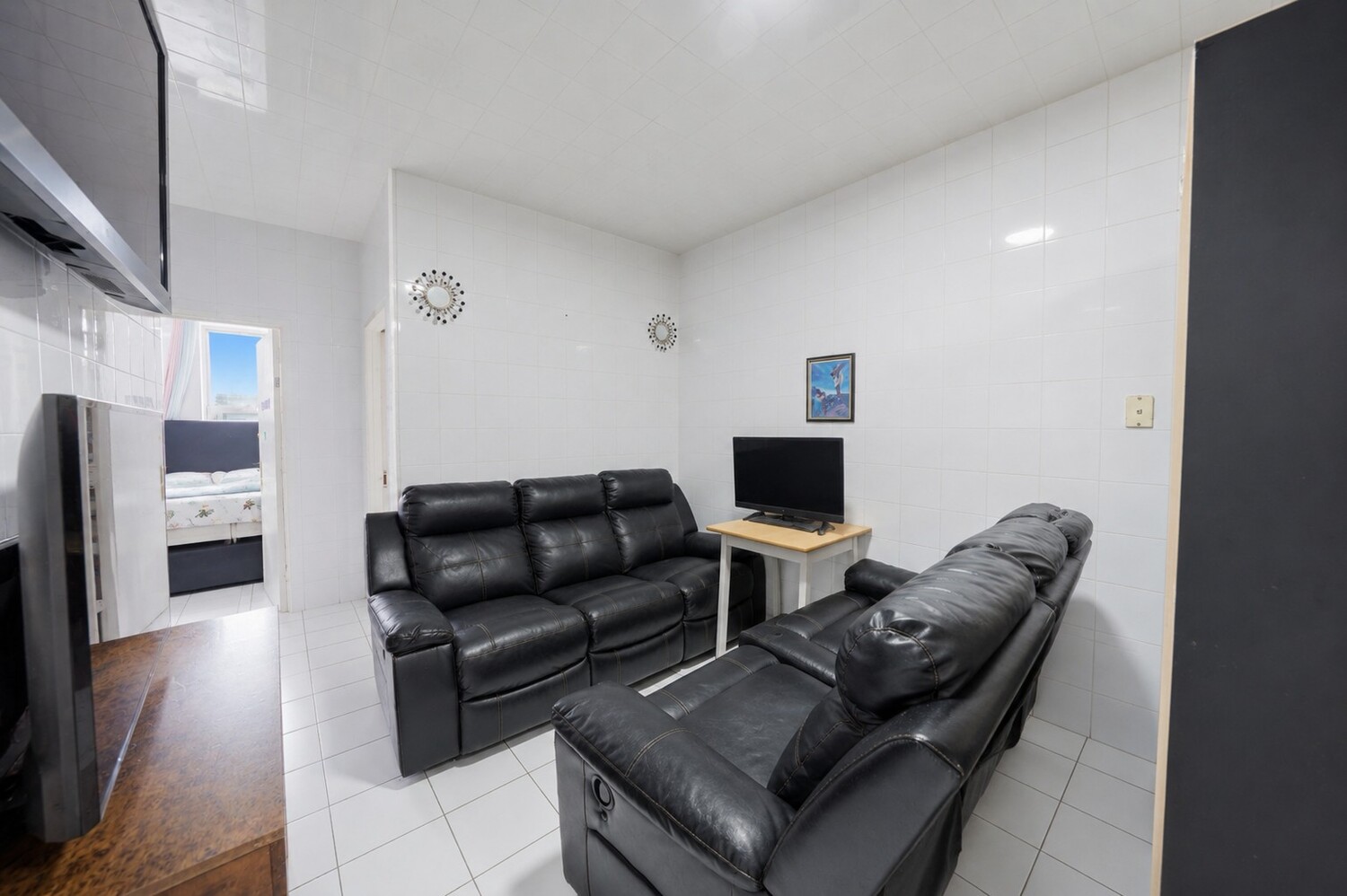 127 16th Street Brooklyn NY 11215