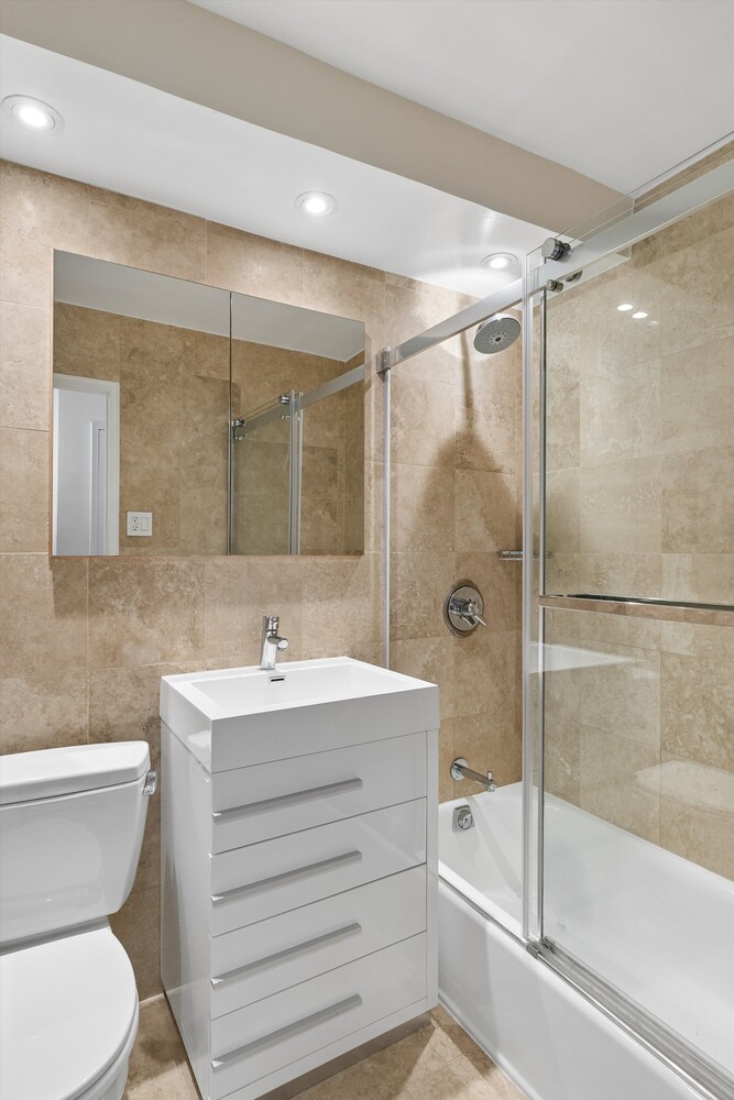 310 East 70th Street 7D Upper East Side New York NY 10021