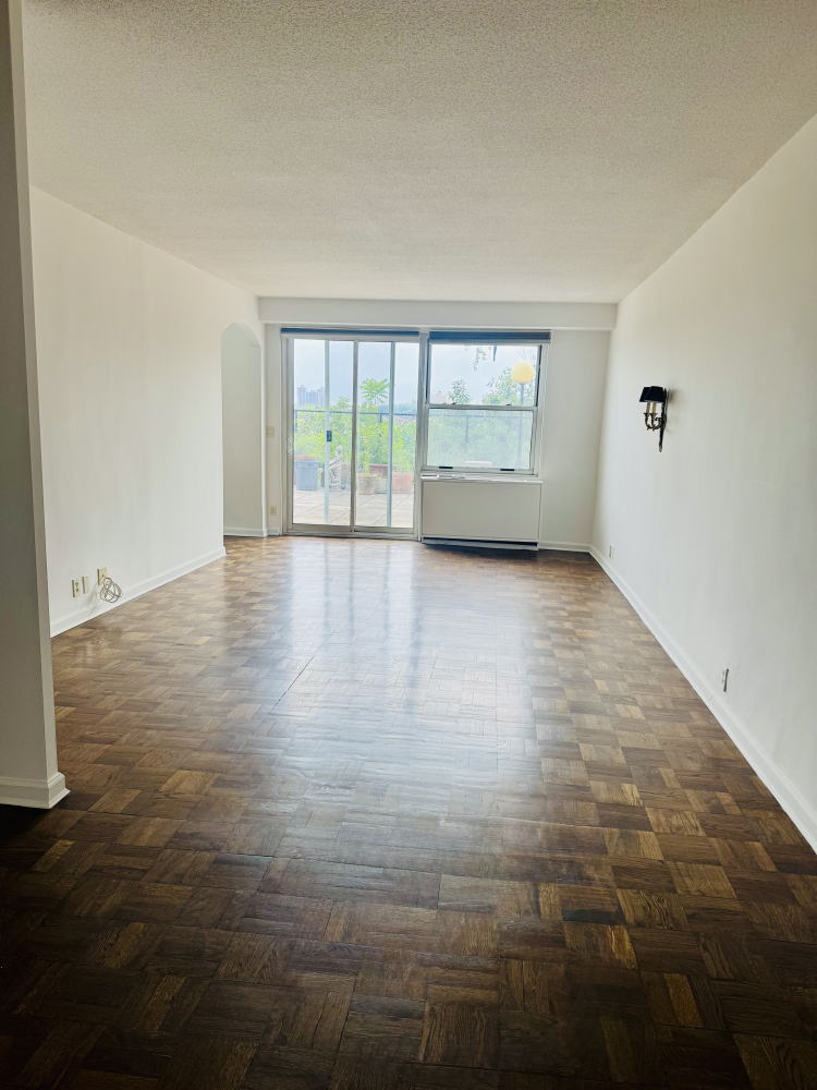 2400 Johnson Avenue Riverdale Bronx NY 10463