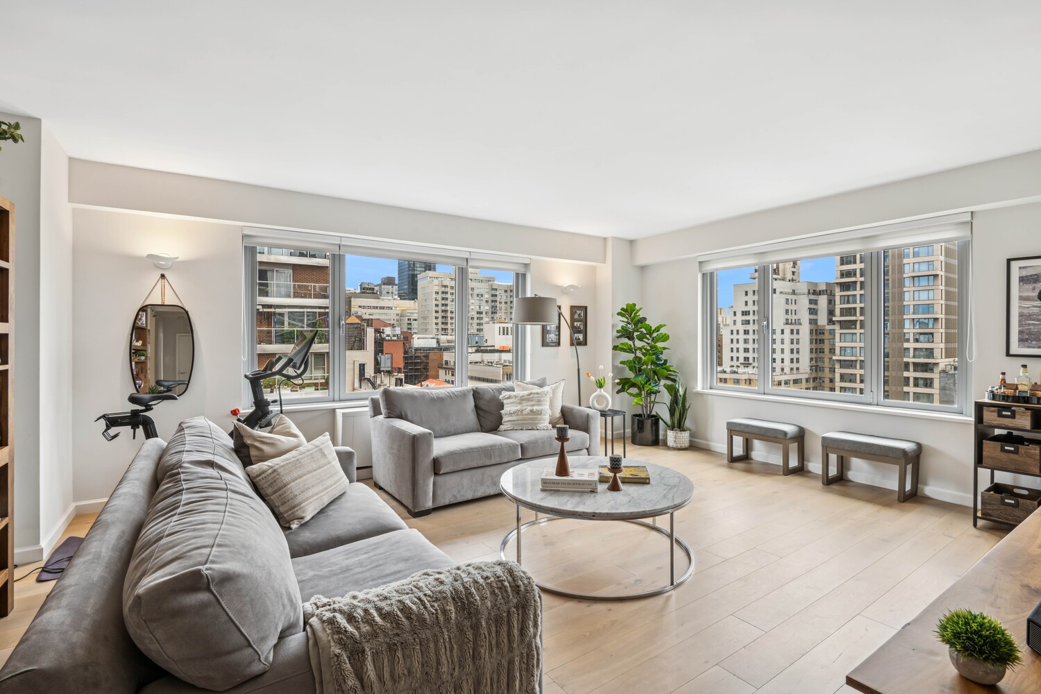 200 East 62nd Street Upper East Side New York NY 10065