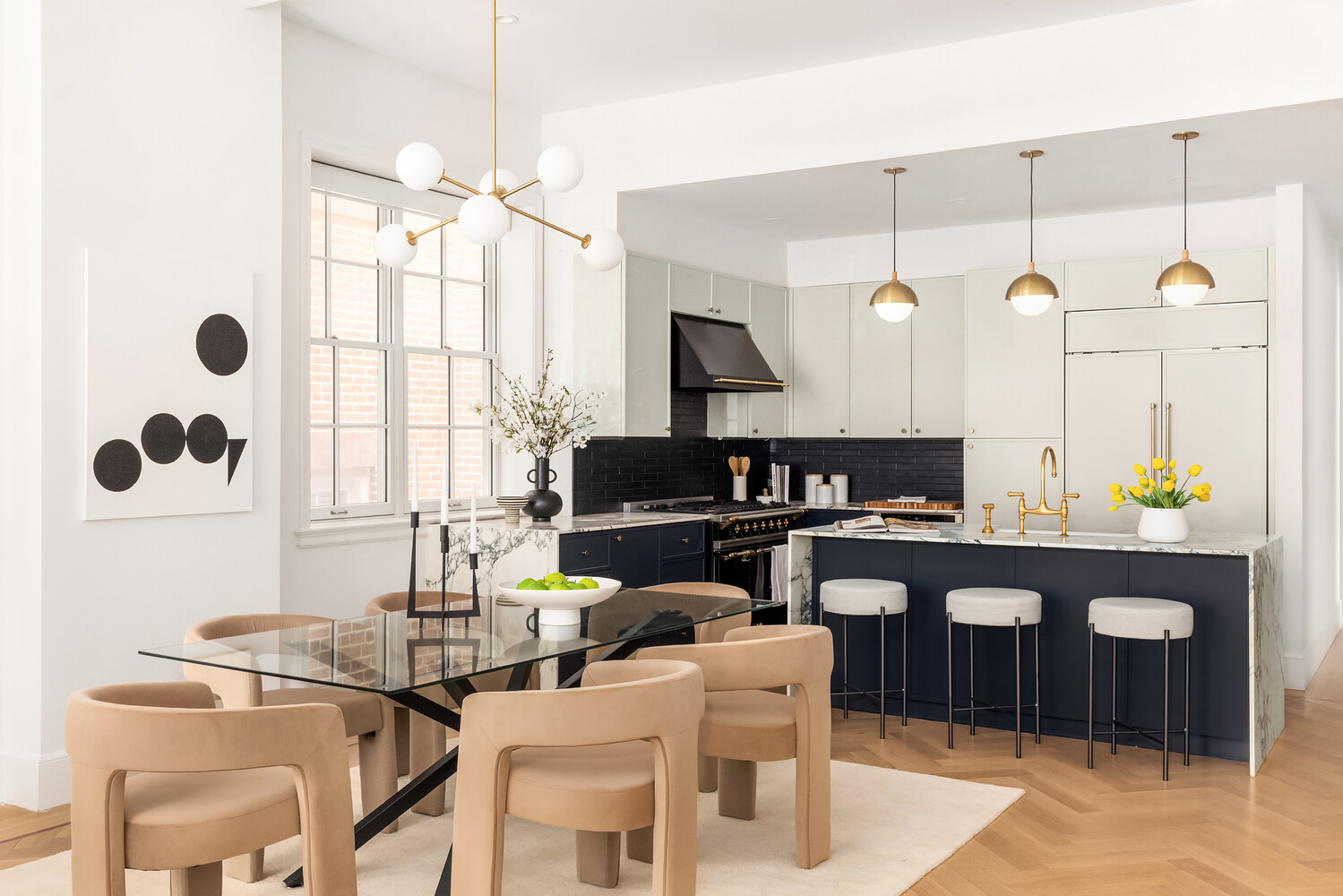 155 Noble Street 1 Greenpoint Brooklyn NY 11222