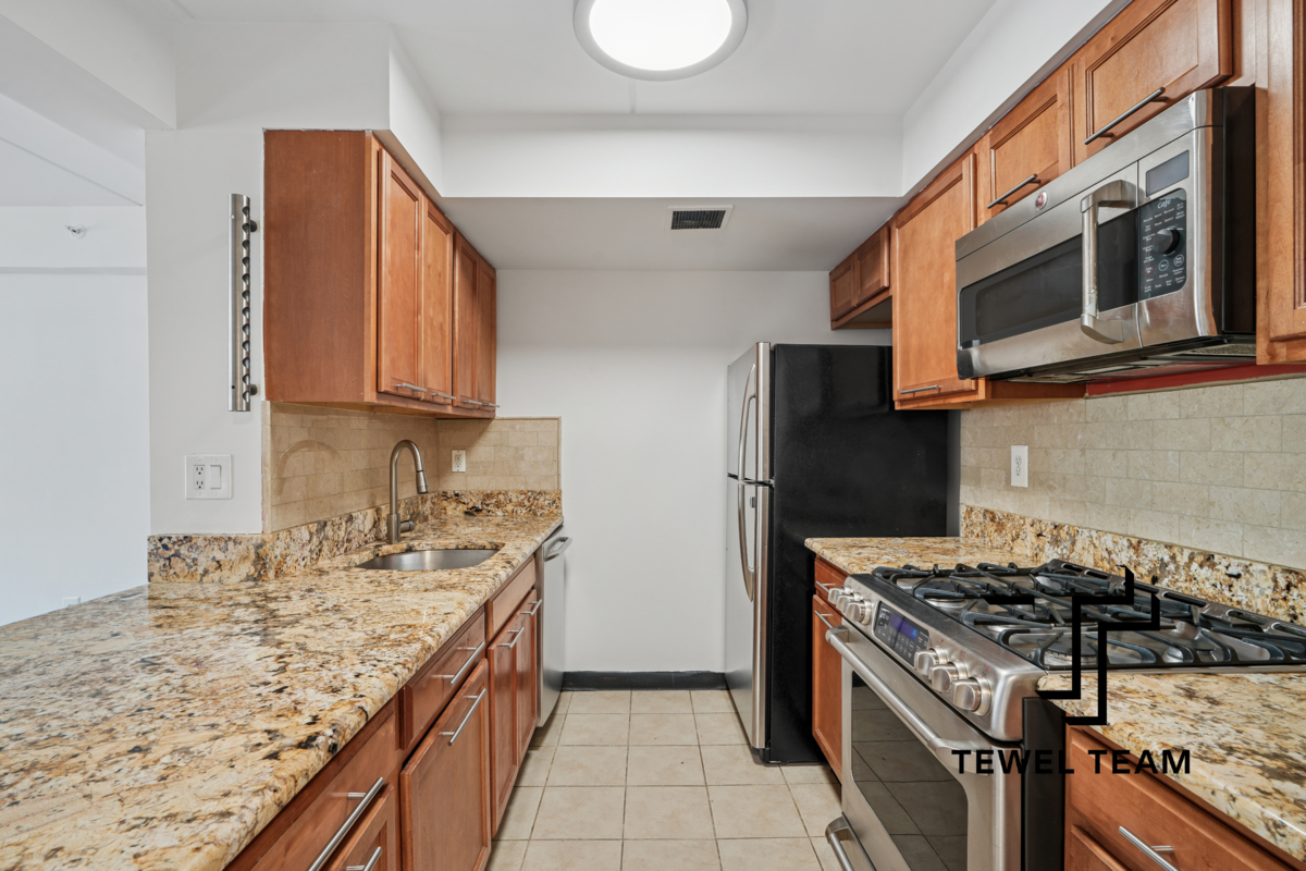 342 East 119th Street East Harlem New York NY 10035