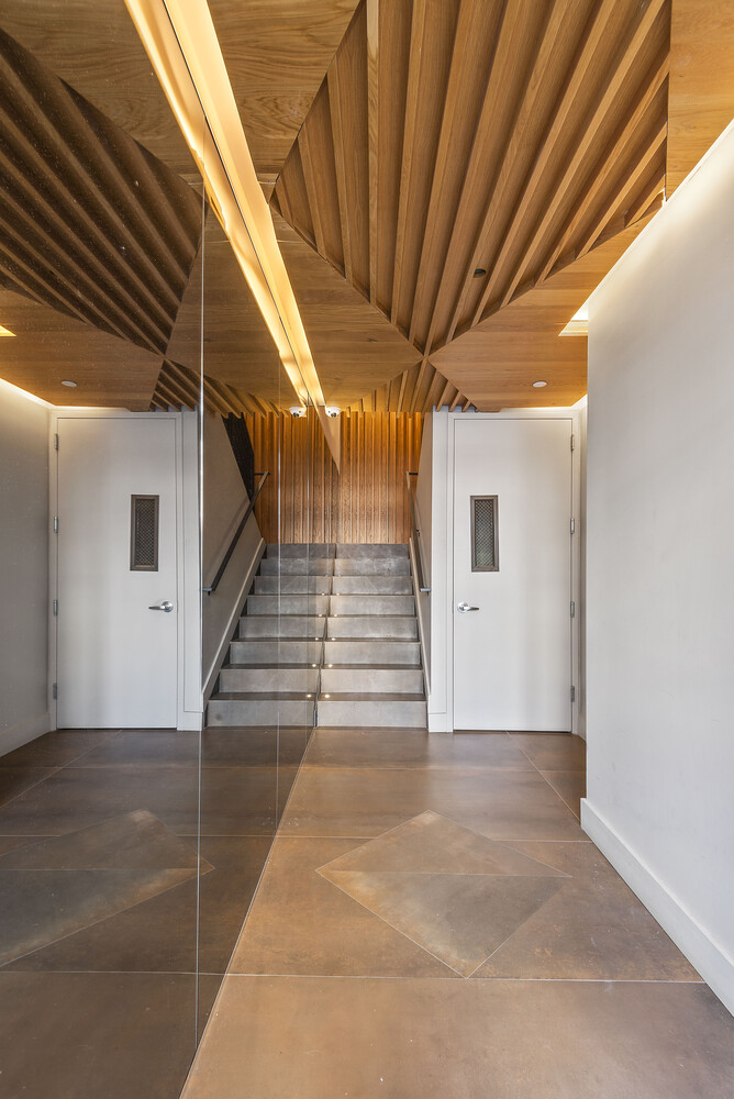 18 Melrose Street Bushwick Brooklyn NY 11206