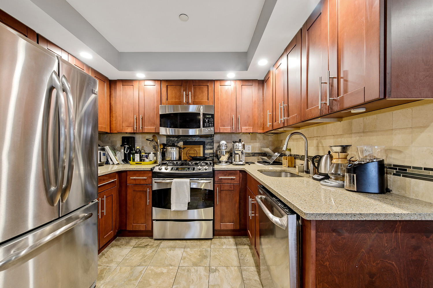 21-12 33rd Street Astoria Queens NY 11105