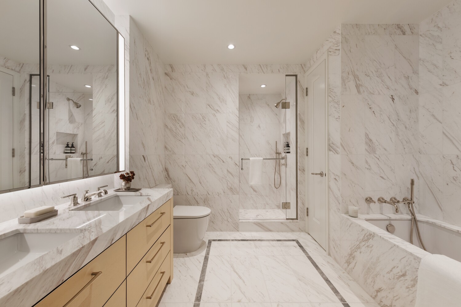 400 East 84th Street 39B Upper East Side New York NY 10028