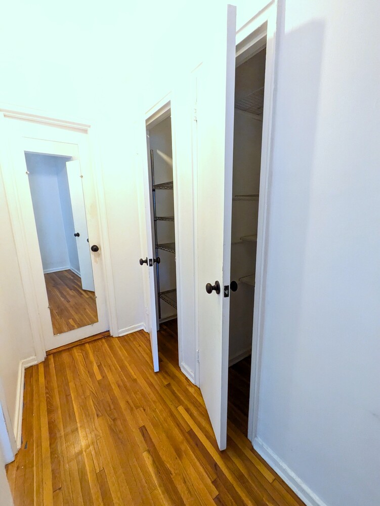 73-44 Austin Street Forest Hills Queens NY 11375