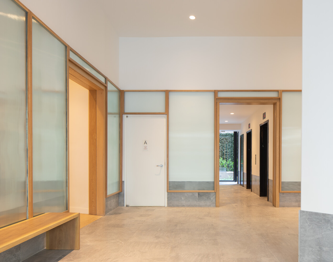 234 East 46th Street 801 Turtle Bay New York NY 10017