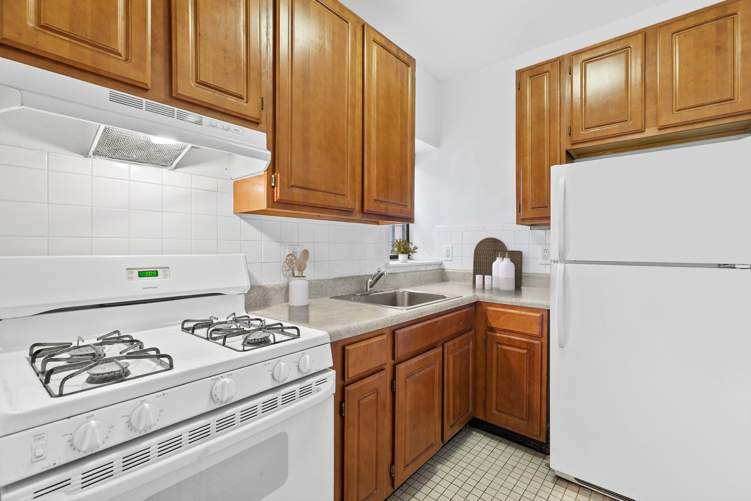 248 East 3rd Street E. Greenwich Village New York NY 10009