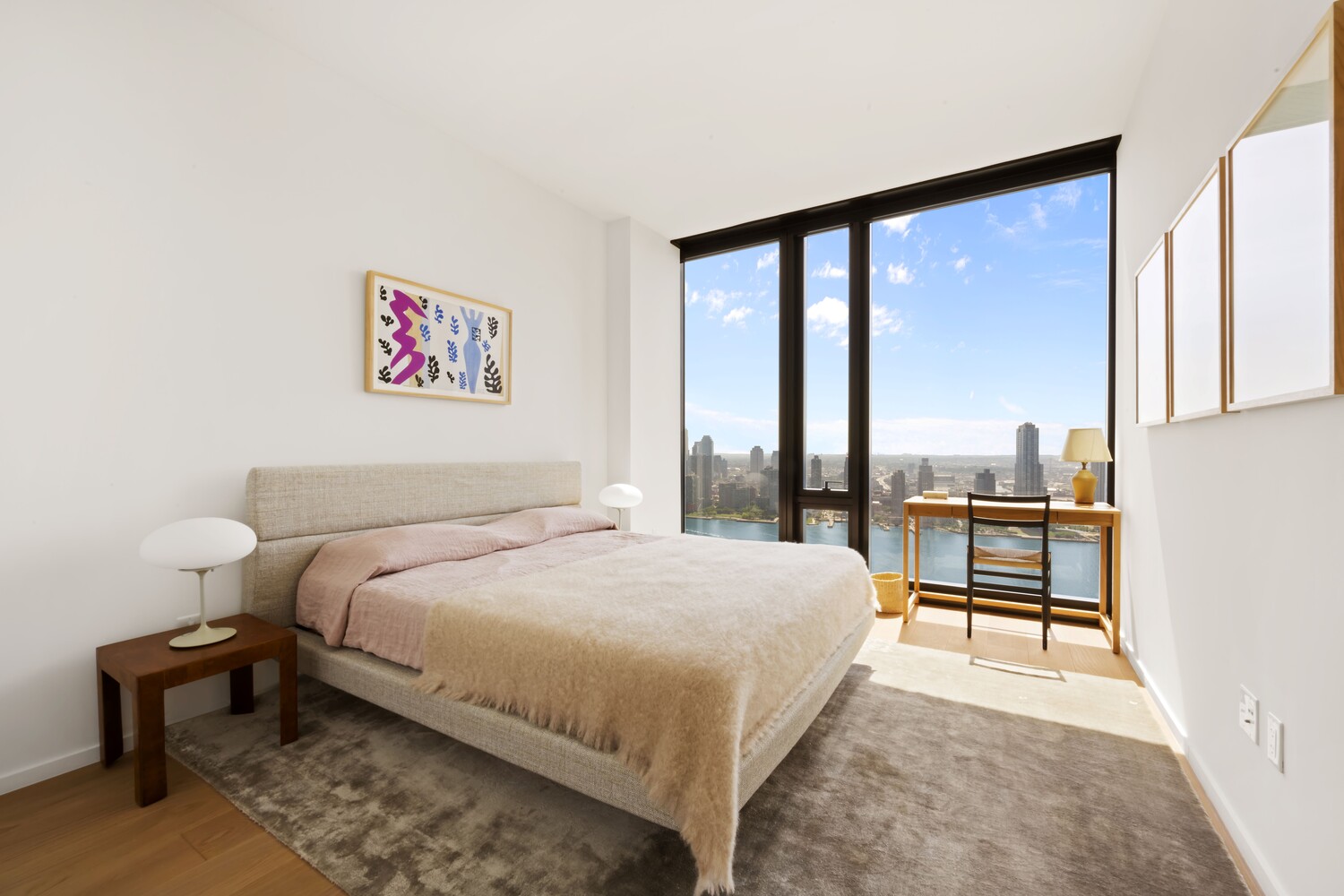 695 First Avenue Murray Hill New York NY 10016