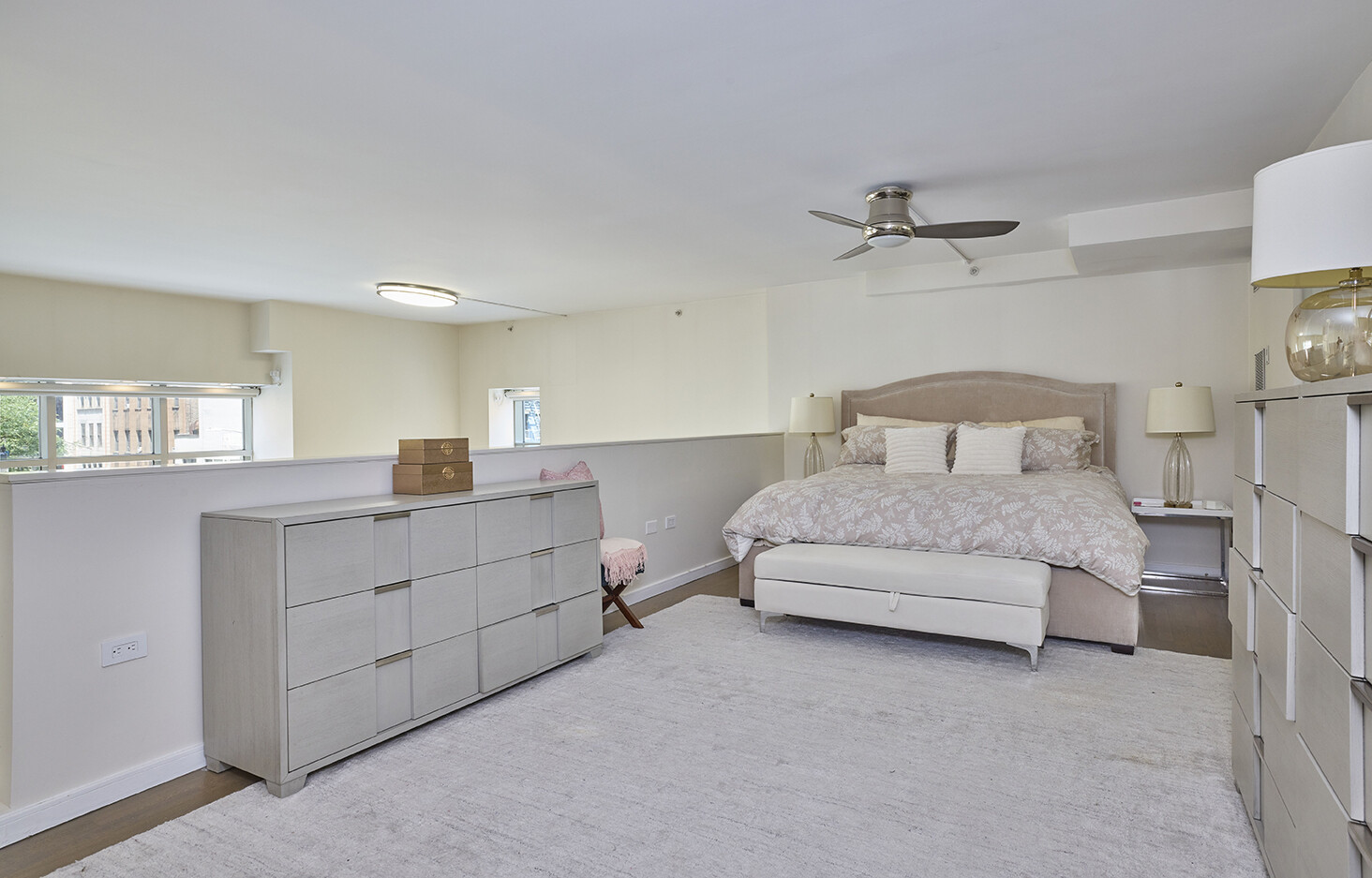 310 East 53rd Street 2/3D Turtle Bay New York NY 10022