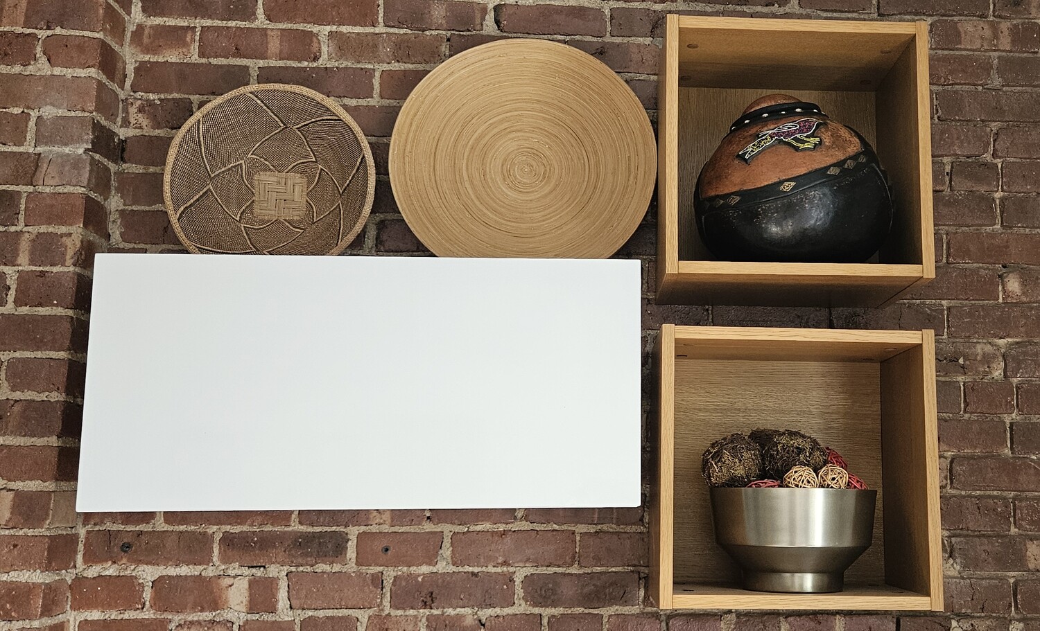 116 West 76th Street Upper West Side New York NY 10023