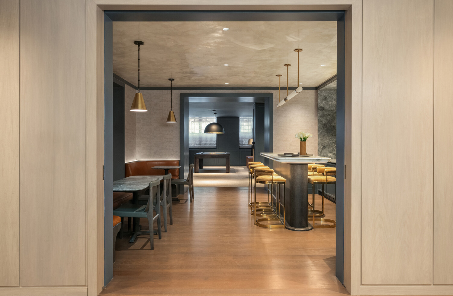 720 West End Avenue 3D Upper West Side New York NY 10025