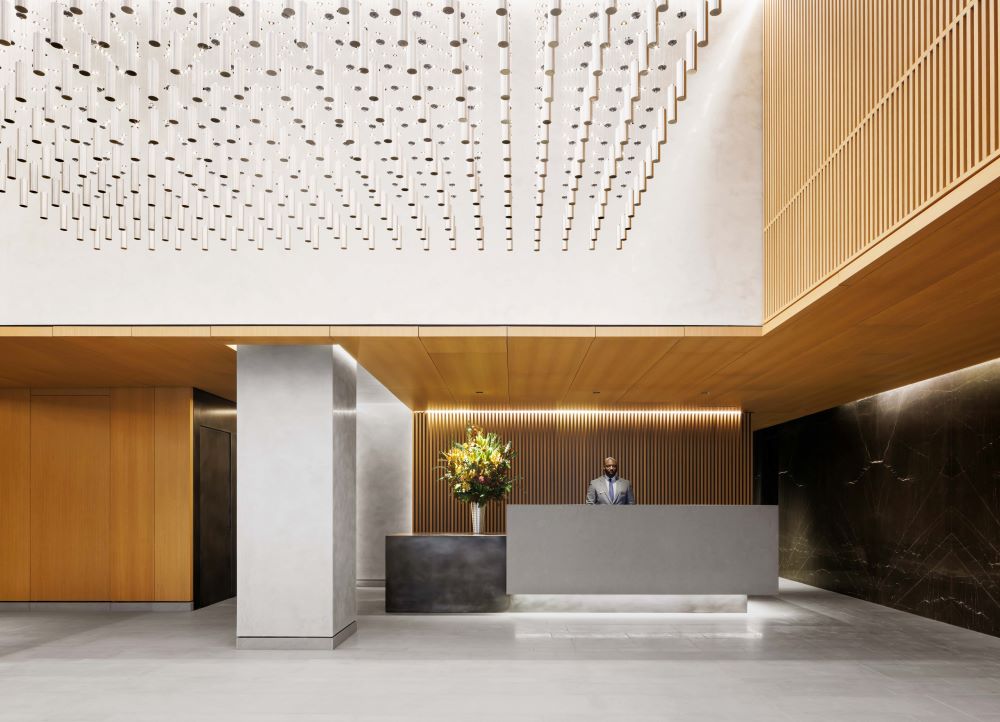 450 Washington Street Tribeca New York NY 10013