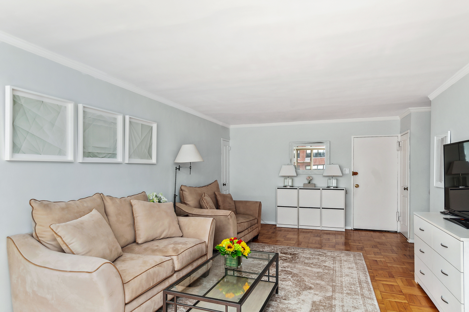 233 East 70th Street Upper East Side New York NY 10021