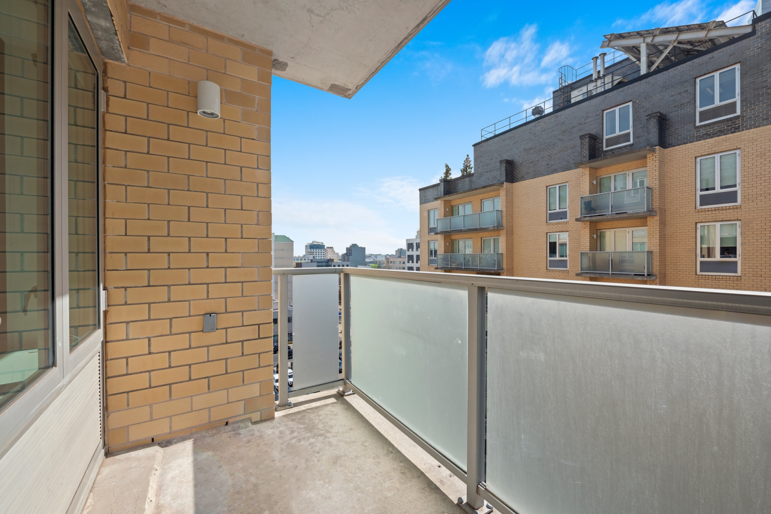 41-29 24th Street Long Island City Queens NY 11101