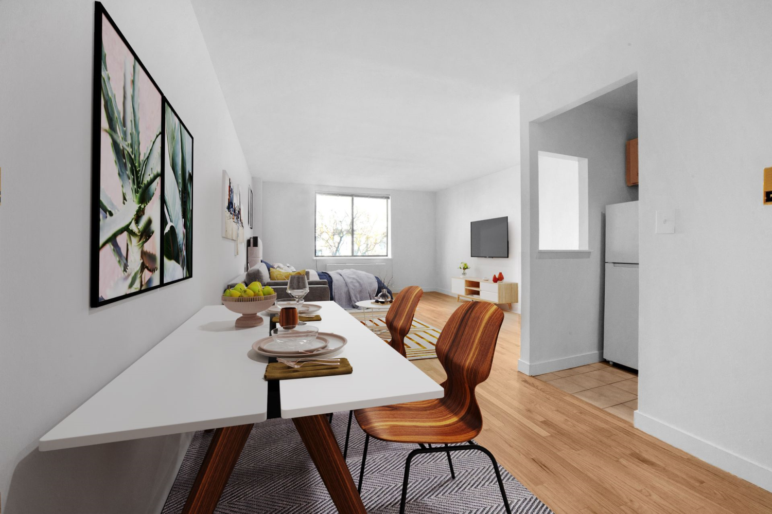 312 East 85th Street Upper East Side New York NY 10028