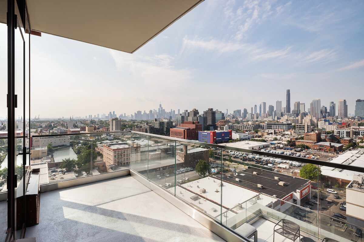 380 4th Avenue Gowanus Brooklyn NY 11215