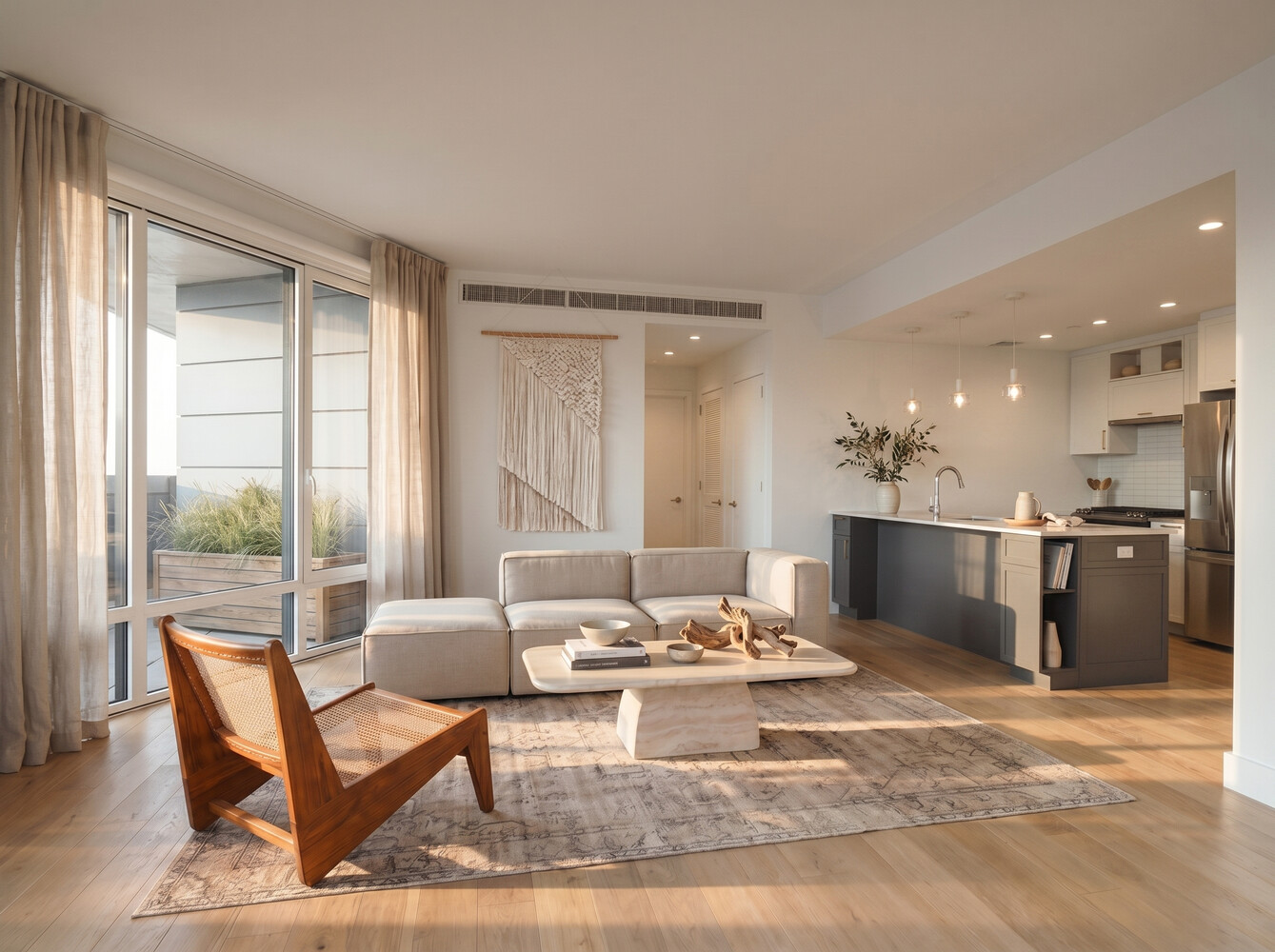 133 Beach 116th Street Rockaway Park Queens NY 11694