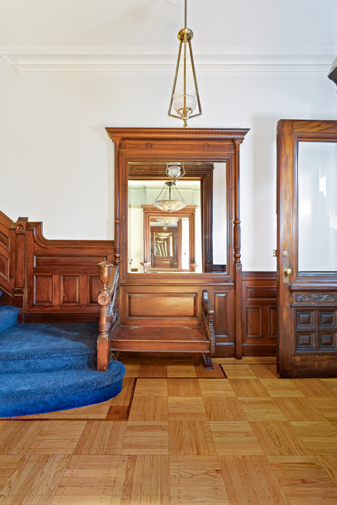 555 3rd Street 2 Park Slope Brooklyn NY 11215
