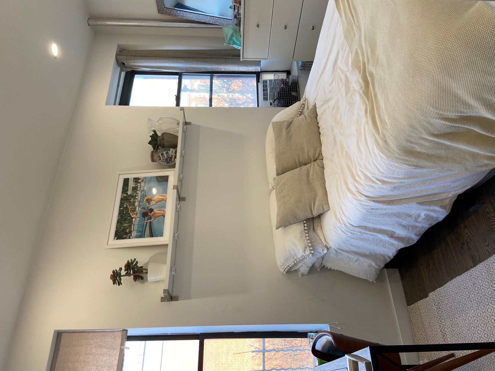 500 East 13th Street, #B2