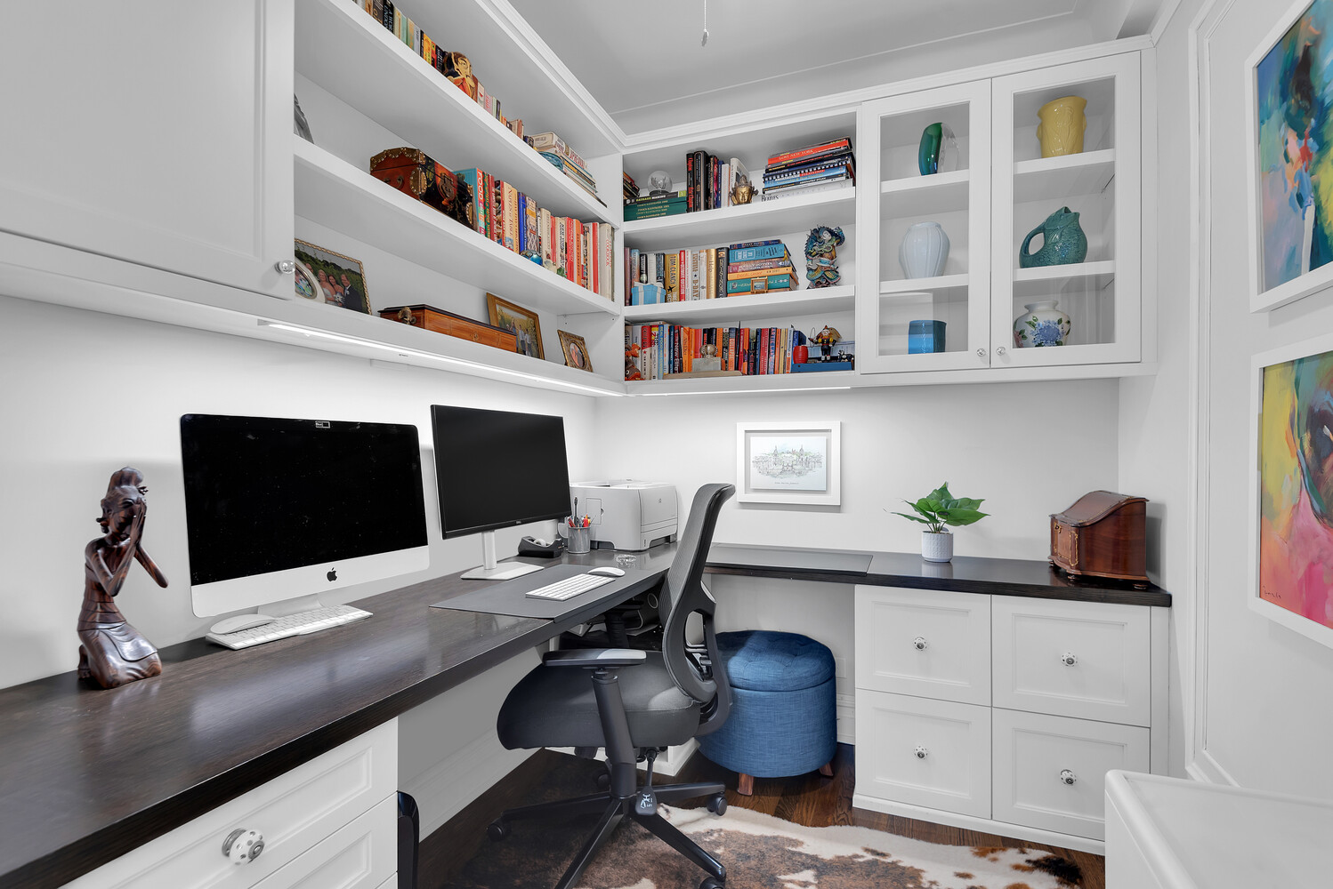 107 West 86th Street Upper West Side New York NY 10024