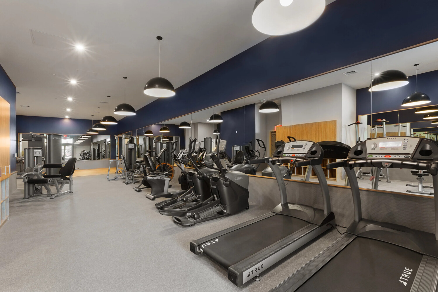 133 Beach 116th Street Rockaway Park Queens NY 11694