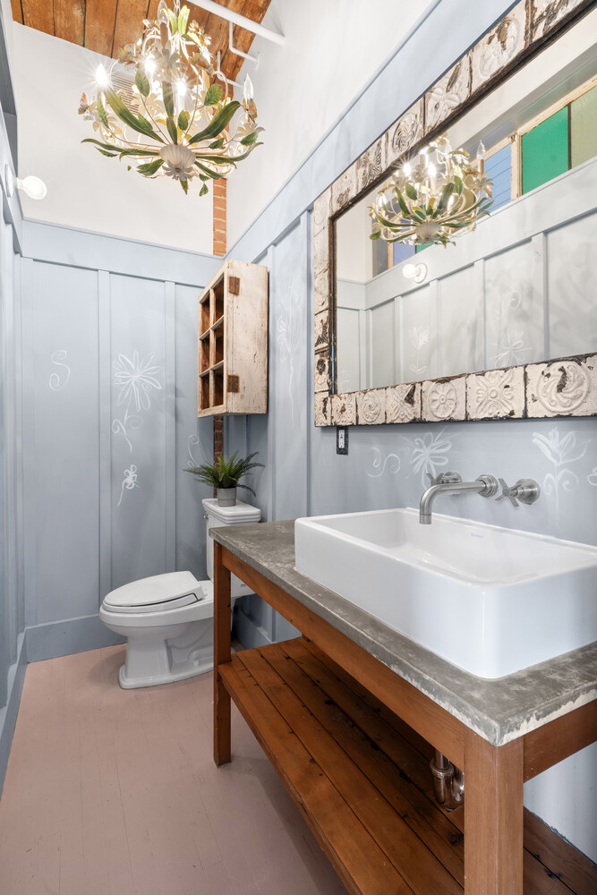 420 12th Street F3L Park Slope Brooklyn NY 11215