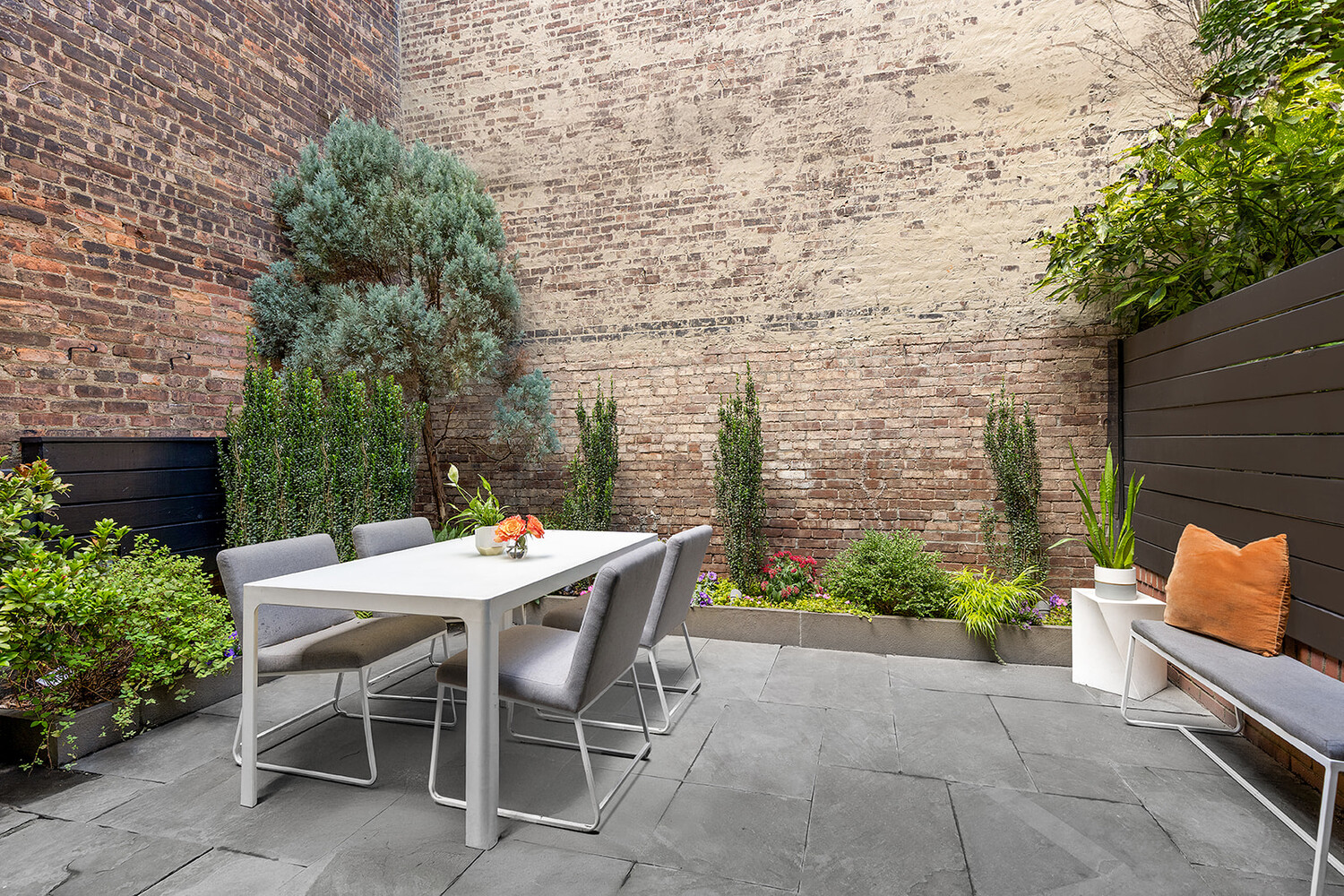 427A 8th Street Park Slope Brooklyn NY 11215