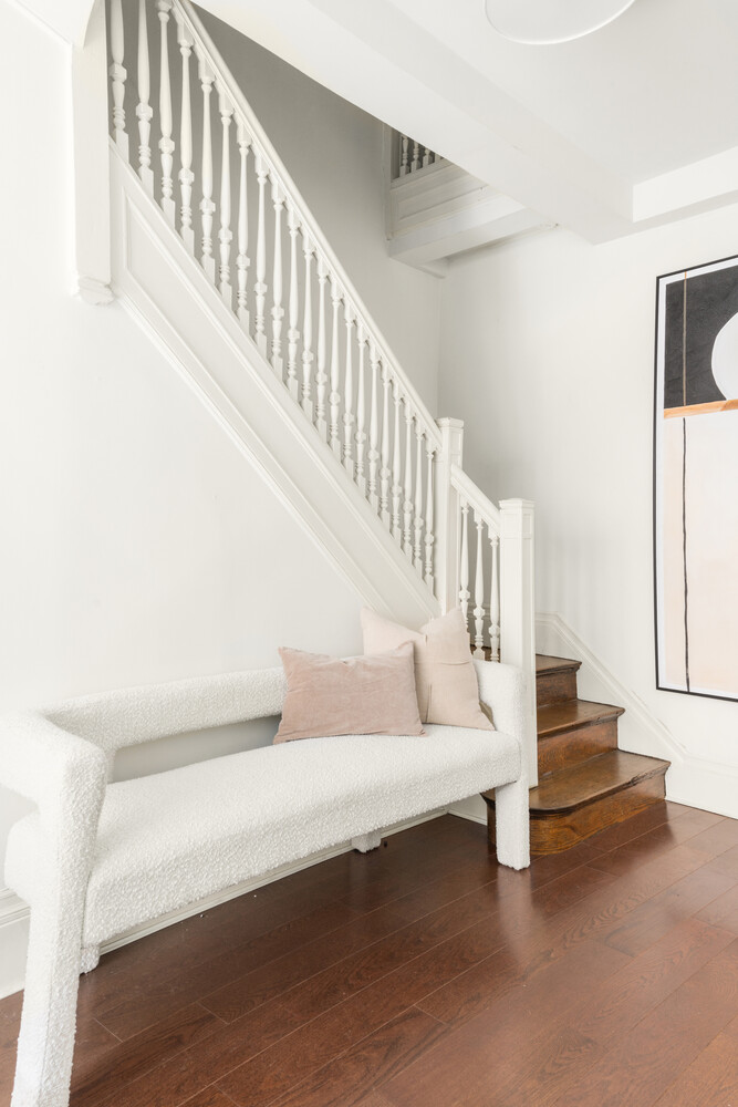 1 West 67th Street 300 Central Park West New York NY 10023