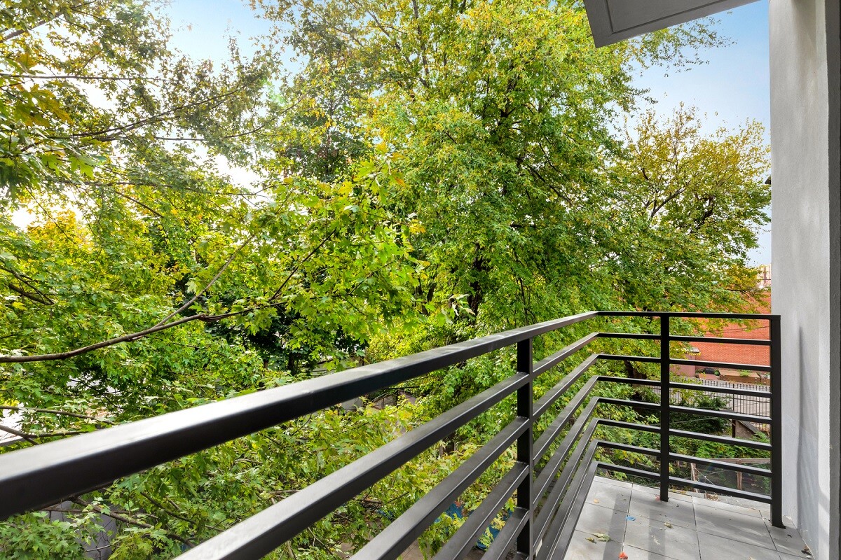 88 Marion Street 4B Stuyvesant Heights Brooklyn NY 11233