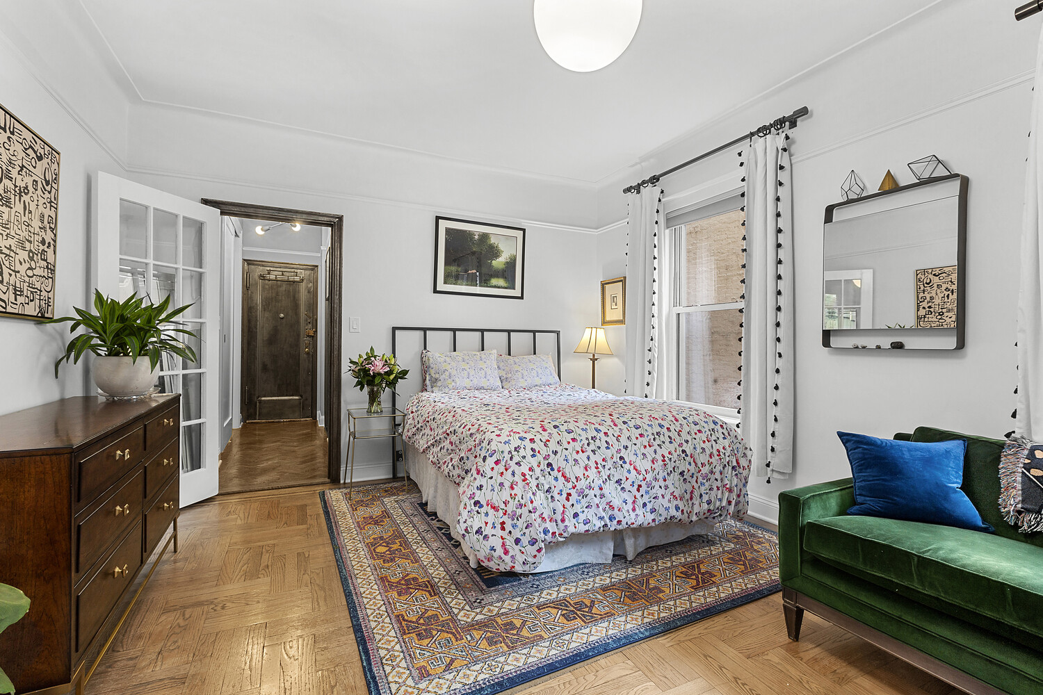 140 East 95th Street Carnegie Hill New York NY 10128