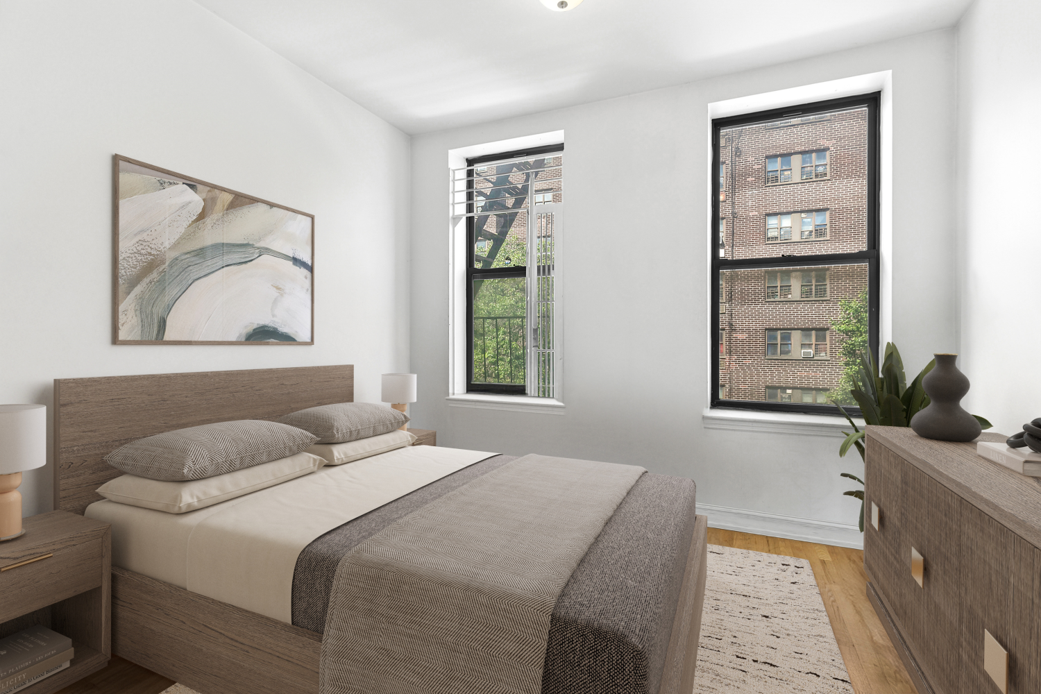 248 East 3rd Street E. Greenwich Village New York NY 10009
