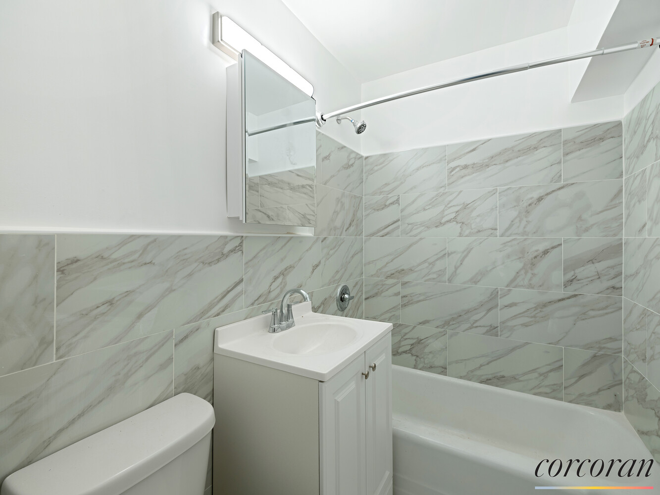 195 Willoughby Avenue Clinton Hill Brooklyn NY 11205