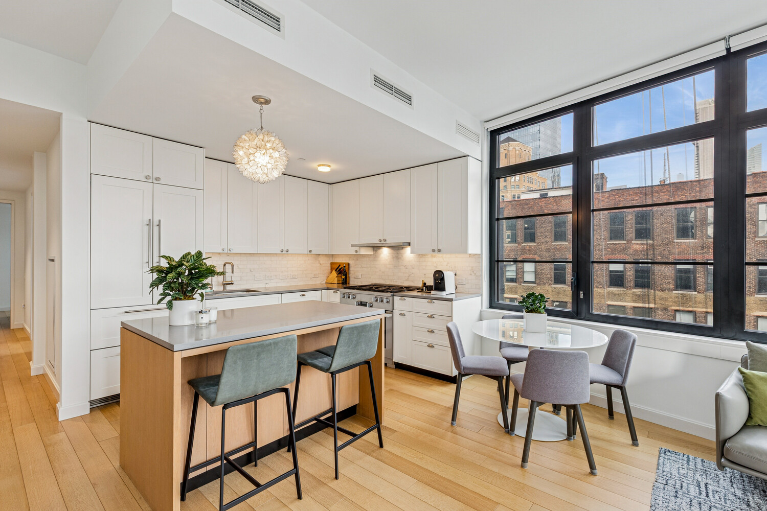 50 West 30th Street NoMad New York NY 10001