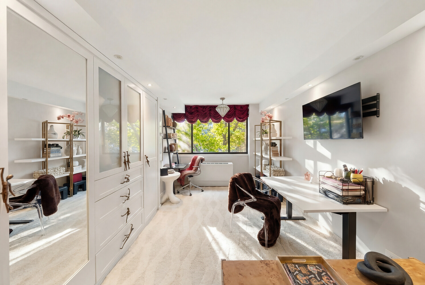 507 East 80th Street 3F Upper East Side New York NY 10075