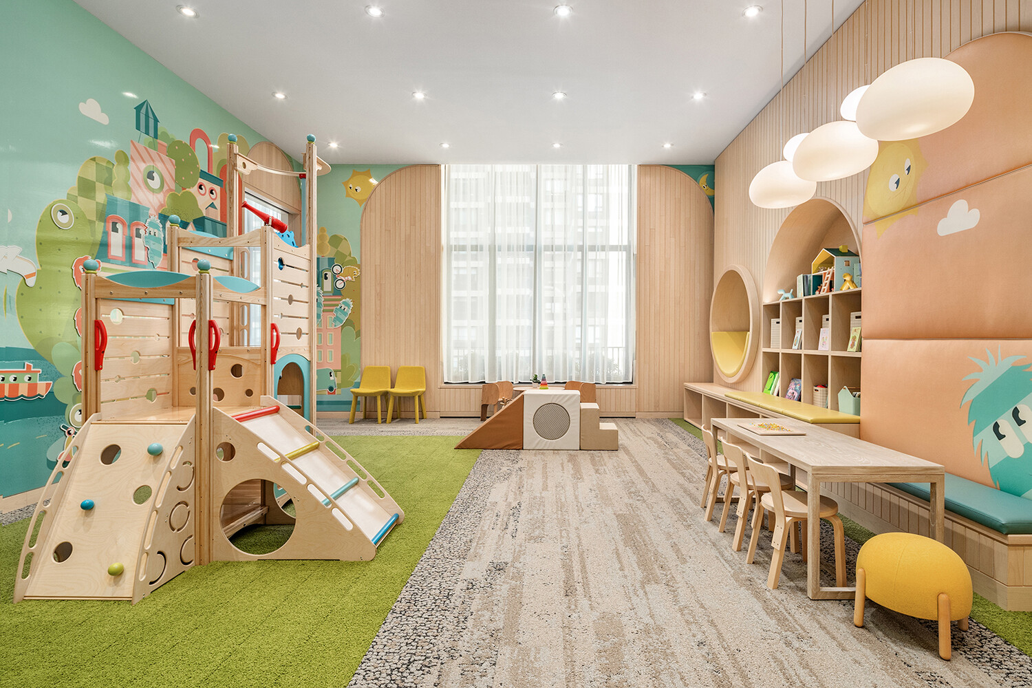 430 East 58th Street 61A Sutton Place New York NY 10022