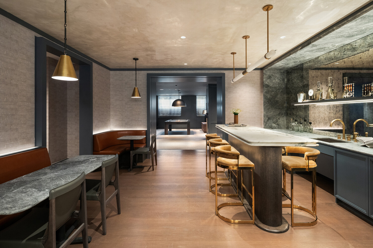 720 West End Avenue Upper West Side New York NY 10025