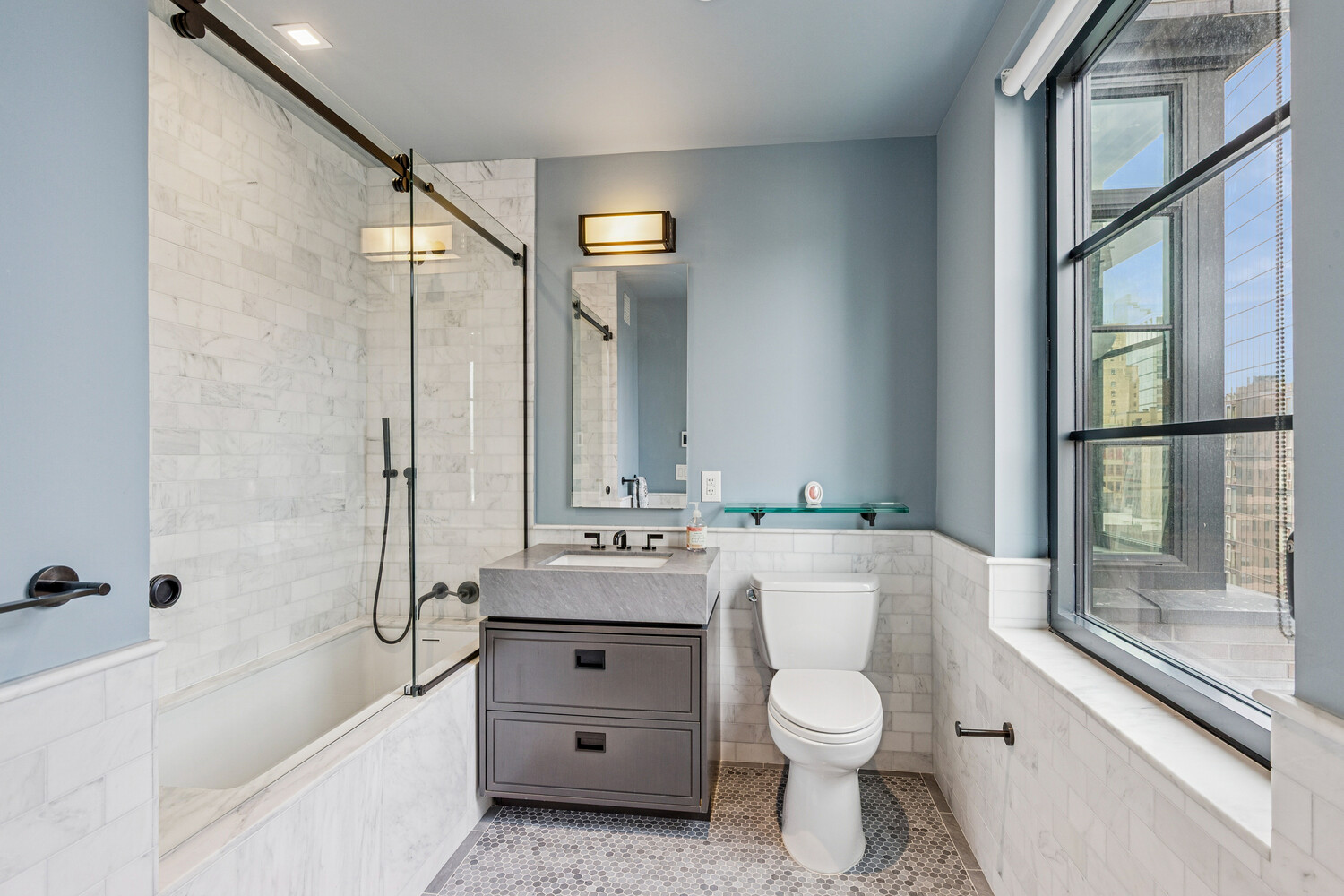 50 West 30th Street NoMad New York NY 10001