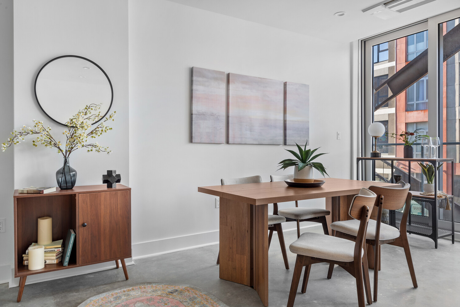 18 Melrose Street Bushwick Brooklyn NY 11206