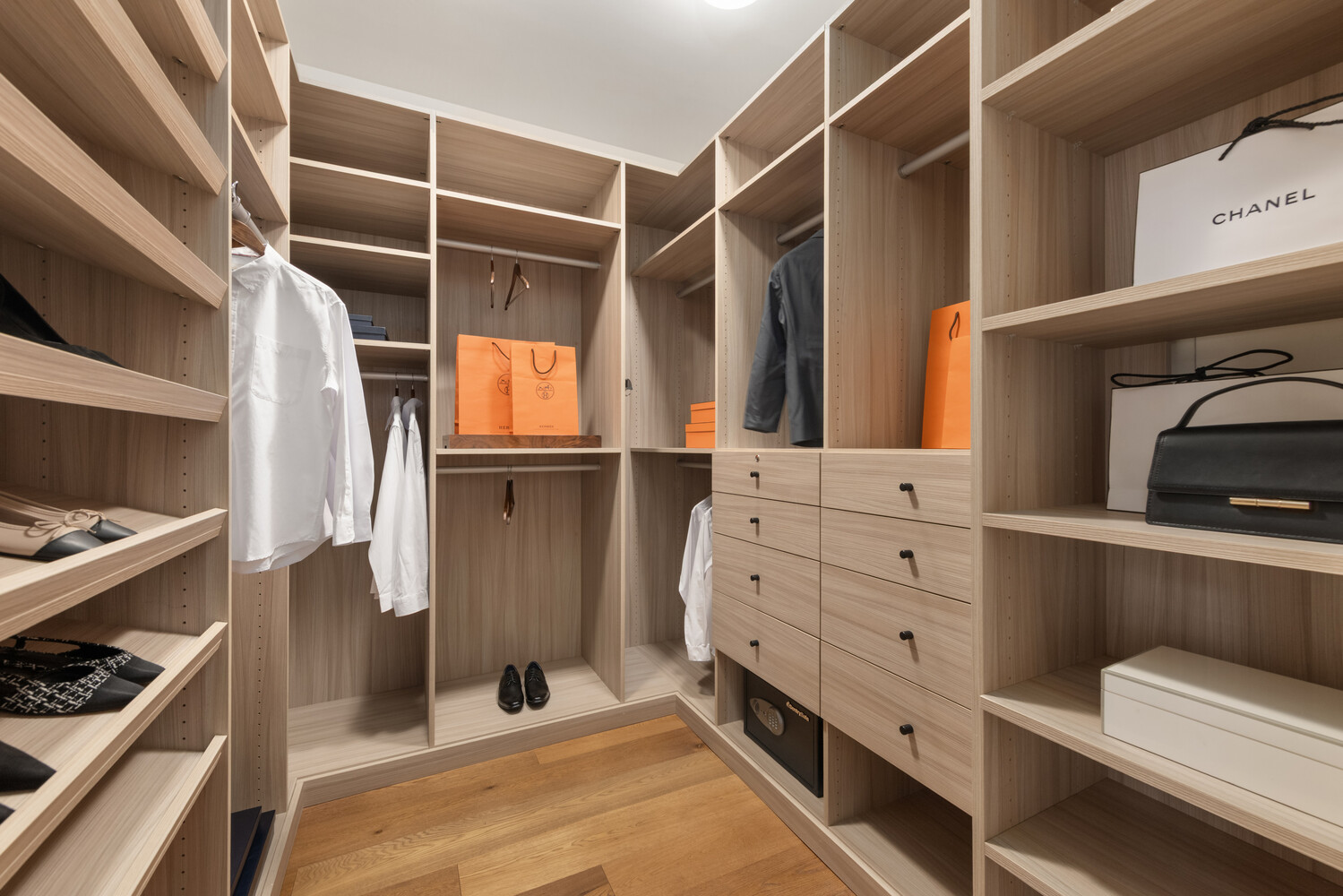 36 Bleecker Street 5A Noho New York NY 10012