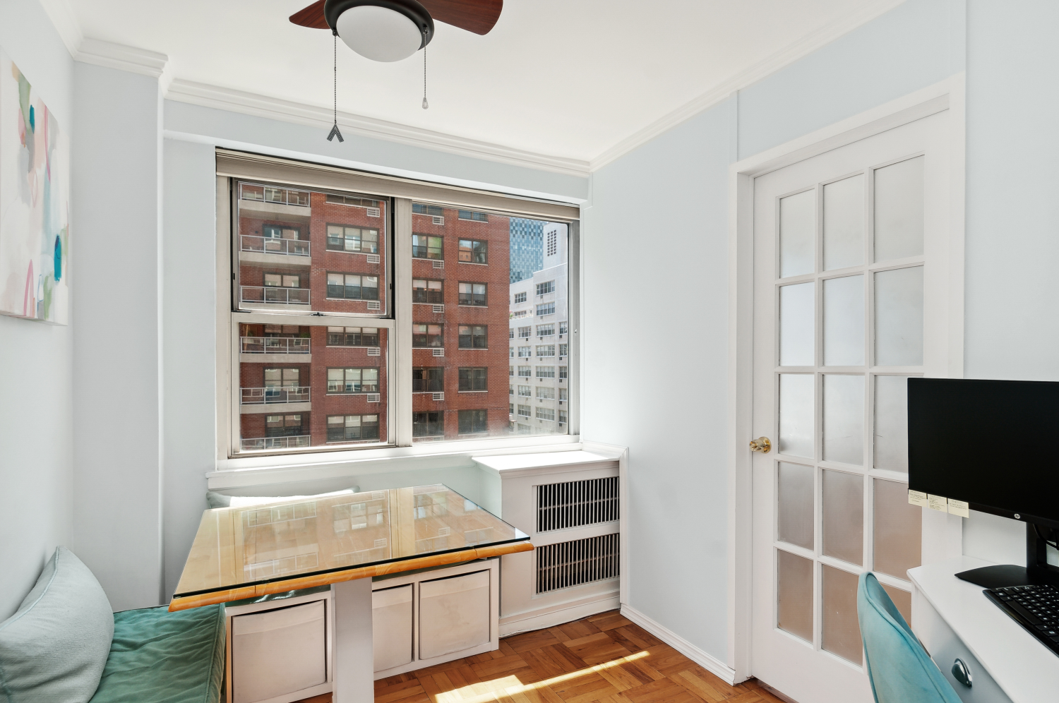 233 East 70th Street Upper East Side New York NY 10021