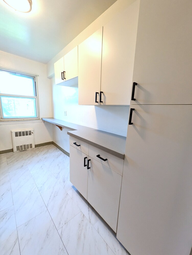 73-44 Austin Street Forest Hills Queens NY 11375