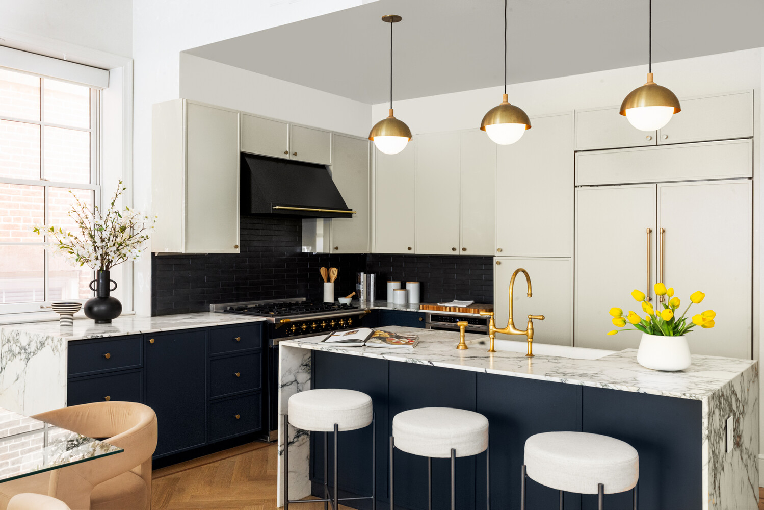 155 Noble Street 1 Greenpoint Brooklyn NY 11222