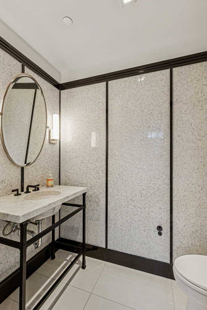 50 West 30th Street NoMad New York NY 10001