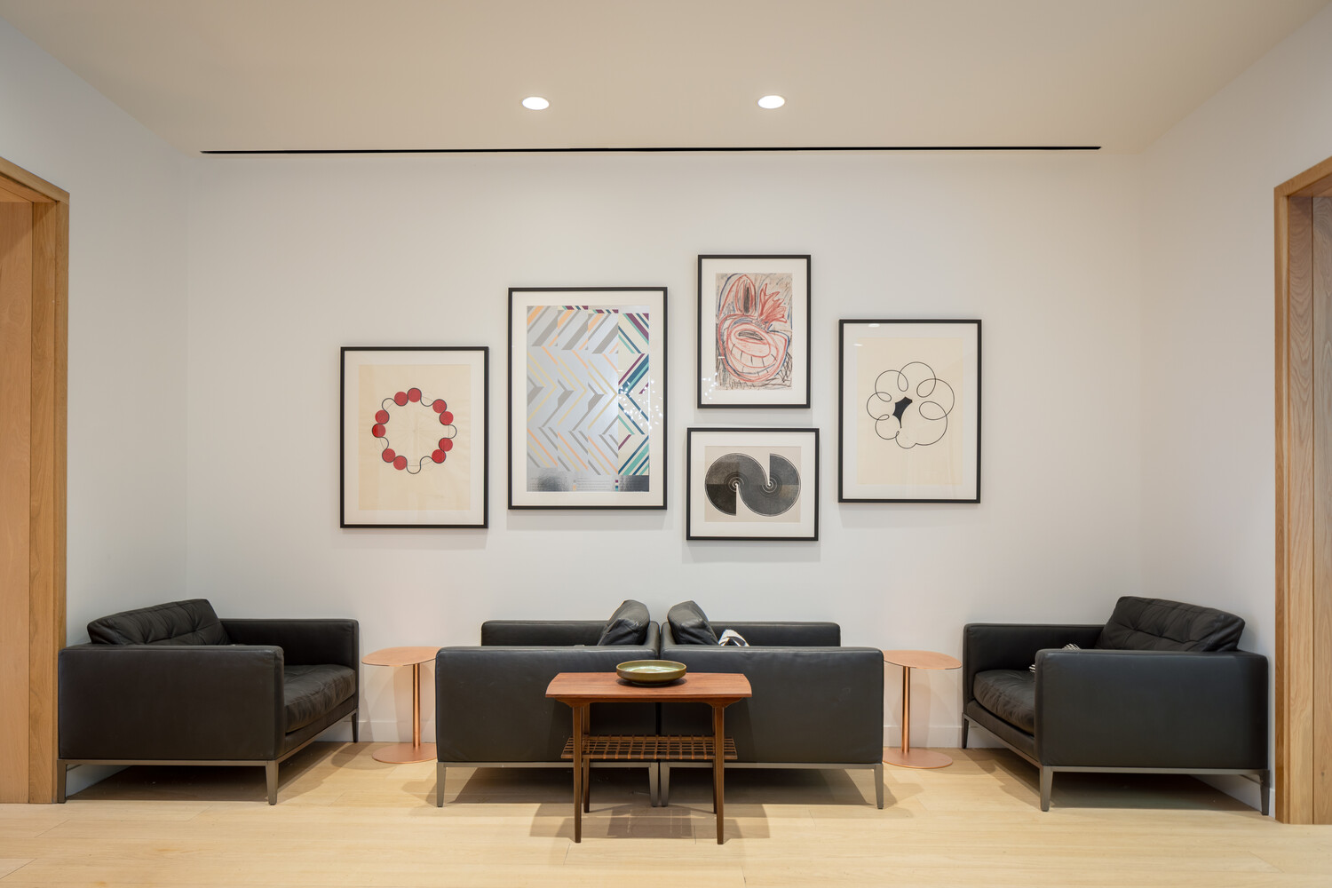 234 East 46th Street 801 Turtle Bay New York NY 10017