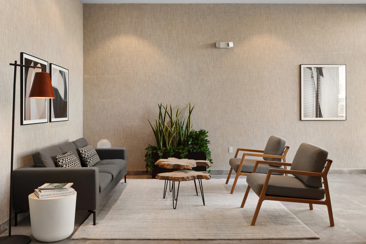 133 Beach 116th Street Rockaway Park Queens NY 11694