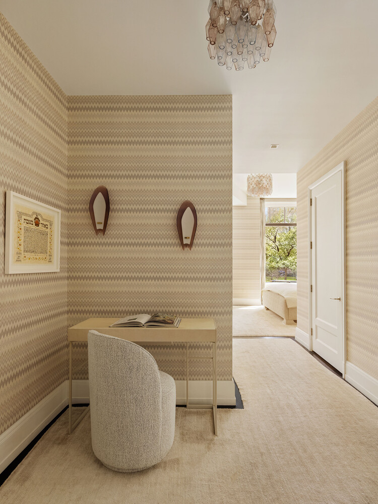 1107 Broadway Flatiron District New York NY 10010