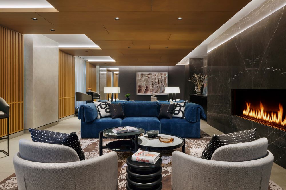 450 Washington Street Tribeca New York NY 10013