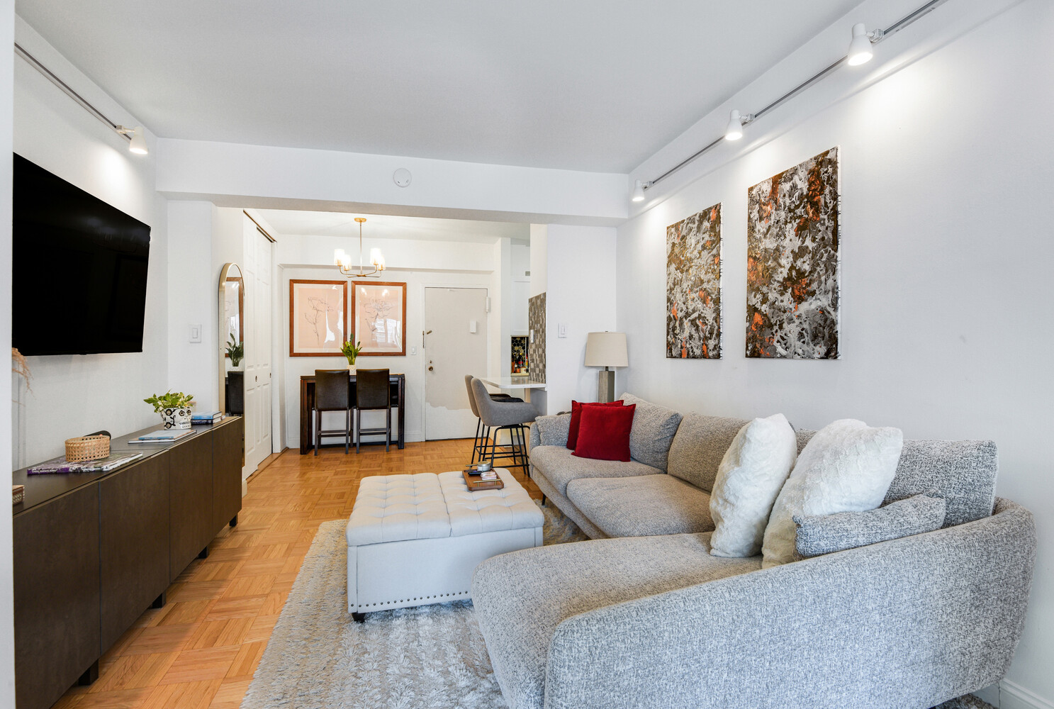 345 East 56th Street Sutton Place New York NY 10022
